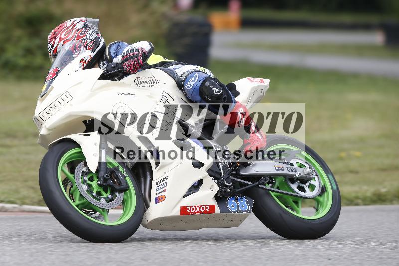 /23 07.06.2025 TZ Motorsport ADR/68